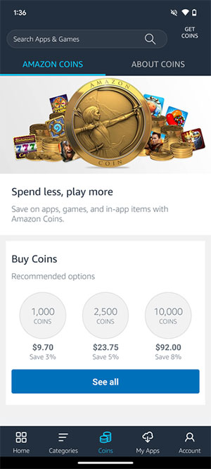 top lua chon thay the google play store 3*481193