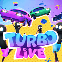 Turbo Live