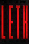 🖼️