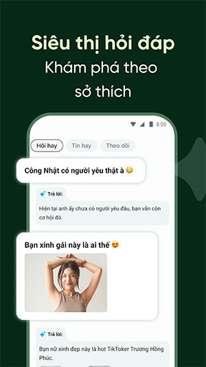 AI Hay Hoi dap cung AI Android 3*481374
