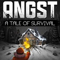 Angst: A Tale of Survival