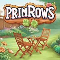 Primrows