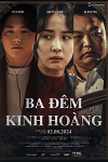 Ba đêm kinh hoàng