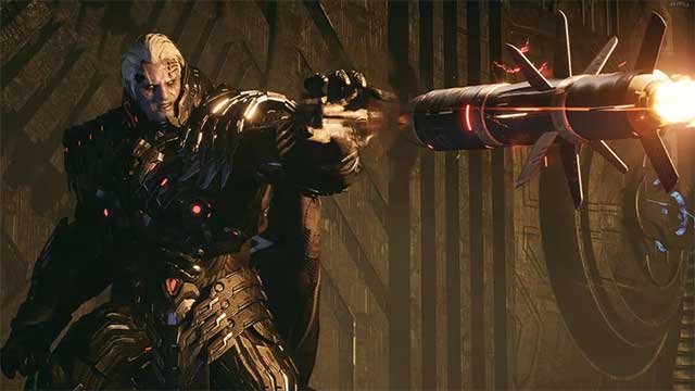 Đừng bỏ qua nhiệm vụ phụ