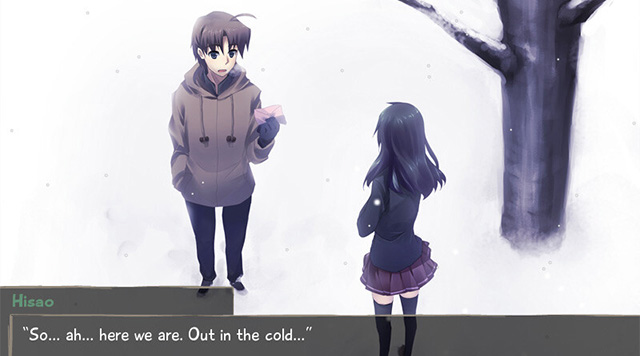 https://st.download.com.vn/data/image/2024/07/29/Katawa-Shoujo-1.jpg https://st.download.com.vn/data/image/2024/07/29/Katawa-Shoujo-1.jpg