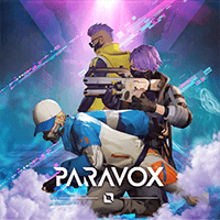 Paravox