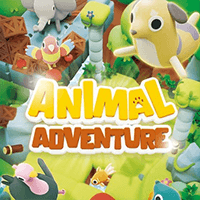 Animal Adventure