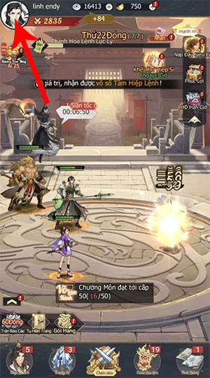 code Dai Hiep Phong Van 1*481689