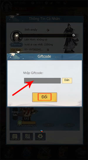 code Dai Hiep Phong Van 3*481687