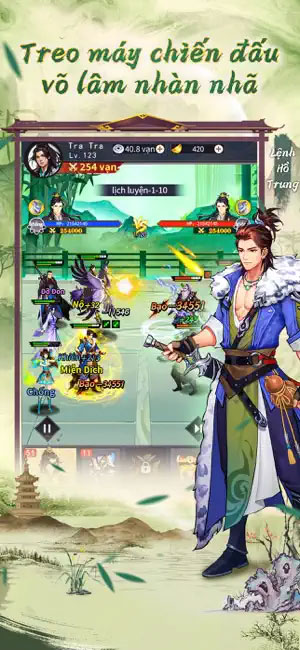 Dai Hiep Phong Van PC 2*481821