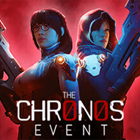 The Chronos Event