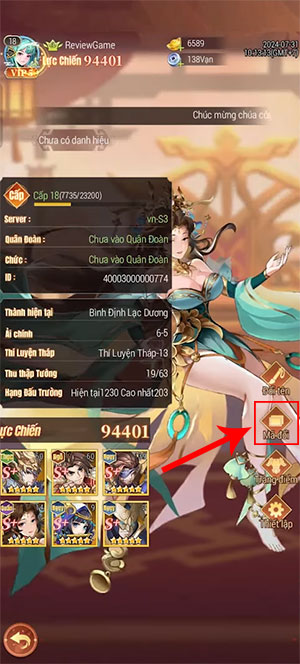 code X Samkok Sieu Nang Tam Quoc 2*481825