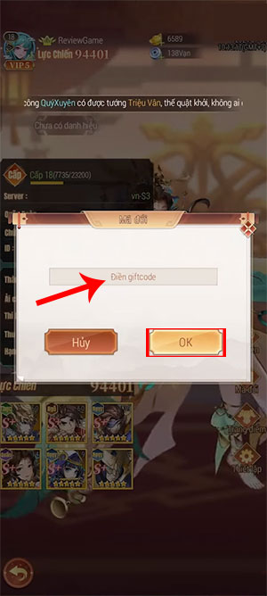 code X Samkok Sieu Nang Tam Quoc 3*481823