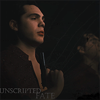 Unscripted Fate