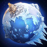 White Out Survival cho iOS
