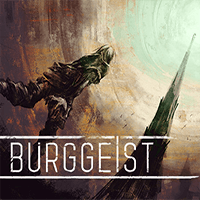 Burggeist