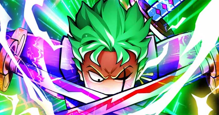 Nhập code Demon Sword Reincarnation để tăng cường sức mạnh cho nhân vật