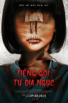 Tiếng gọi từ địa ngục