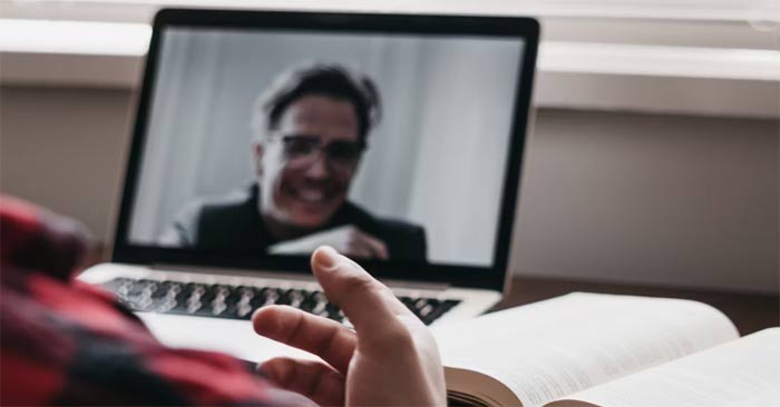 Cách tìm nguồn video online