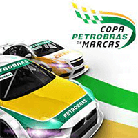 Copa Petrobras de Marcas