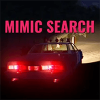 Mimic Search