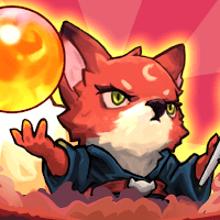 Eternal Defense cho Android