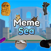 🖼️