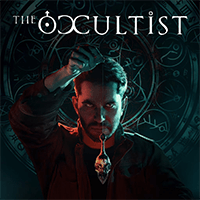 The Occultist