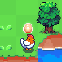 Island Times: Easy Life cho iOS