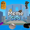 🖼️