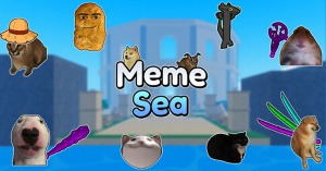 🖼️