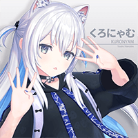 Virtual AI - Kuronyam