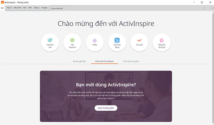 https://st.download.com.vn/data/image/2024/08/09/ActivInspire-1.jpg https://st.download.com.vn/data/image/2024/08/09/ActivInspire-1.jpg