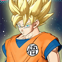 Dragon Ball Project: Multi 