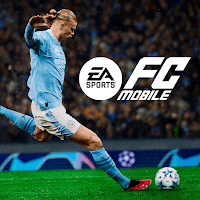 EA SPORTS FC™ Mobile Soccer cho Android