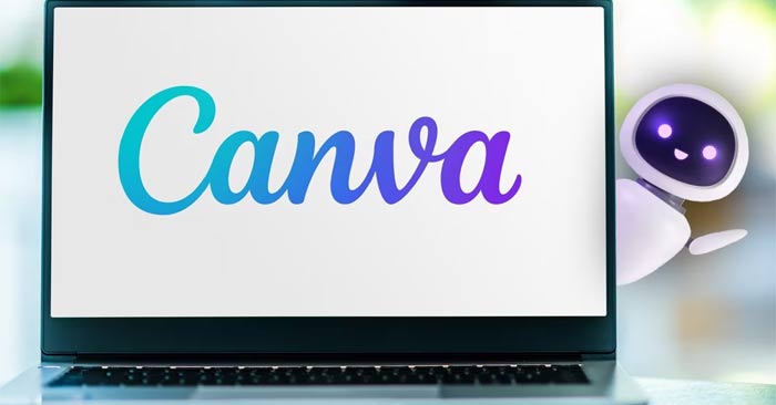 Canva