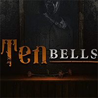 Ten Bells