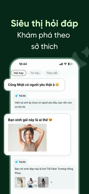 Tóm tắt