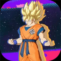 DRAGON BALL PROJECT: Multi cho Android