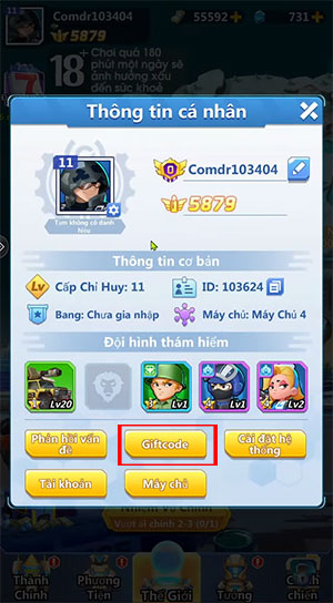 code Tinh Cau Z Gamota 2*483305