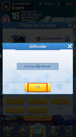 code Tinh Cau Z Gamota 3*483303