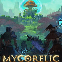 MycoRelic