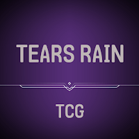 TEARS RAIN: TCG & Roguelike cho Android