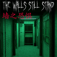 The Walls Still Stand