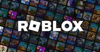 Roblox VNG cho Android