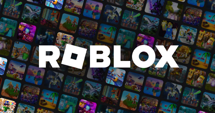 Roblox VNG cho Android