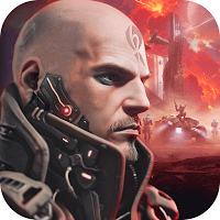 Age of Warpath: Global Warzone cho iOS