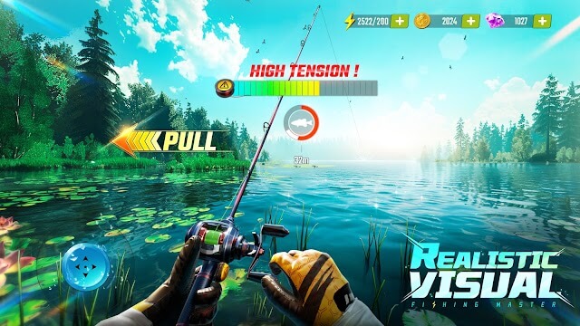 https://st.download.com.vn/data/image/2024/08/15/Fishing-Master-1.jpg https://st.download.com.vn/data/image/2024/08/15/Fishing-Master-1.jpg