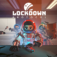 LOCKDOWN Protocol