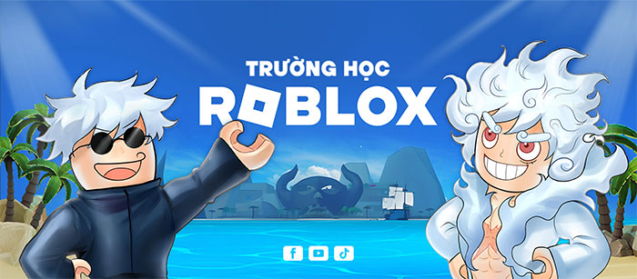 Khám phá Roblox VNG - Thế giới game đa dạng và hấp dẫn cho mọi người. https://st.download.com.vn/data/image/2024/08/15/Roblox-VNG-PC-1.jpg
